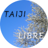 Taiji Libre Logo